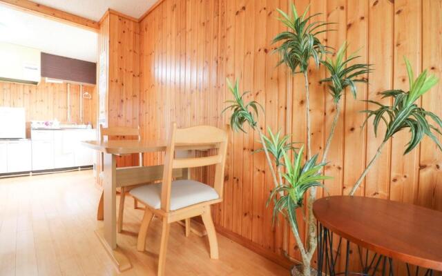 Culture24 202 / Vacation STAY 6310