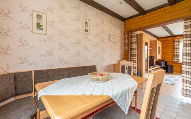 Am Hohen Bogen 28823