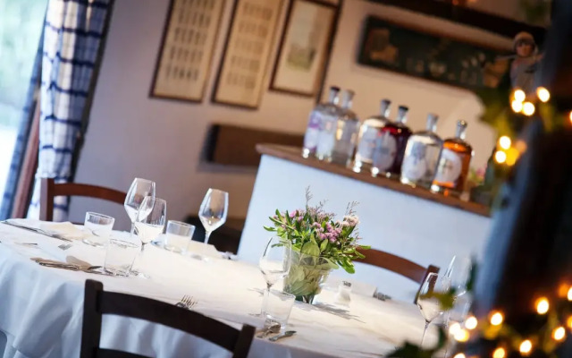 Club del Sole Tenuta Primero Family Collection