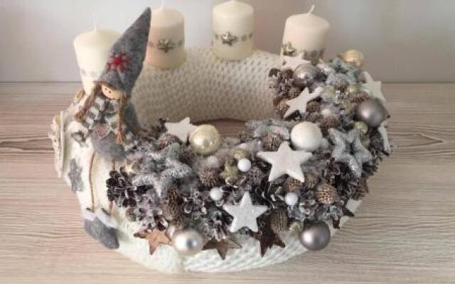 Osrodek Wypoczynku Dziubas Jan