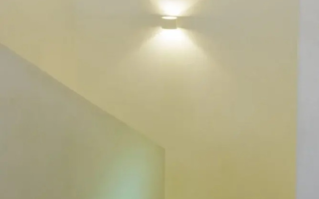 Antiparos Luxury Villas