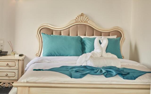 Galata Dream Hotel