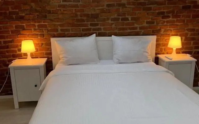 Pensiunea Bergwald Rasnov by BuySellRent