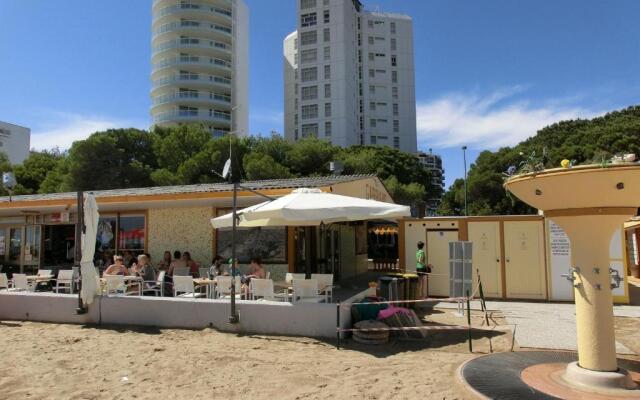 Residence Torre Zanier