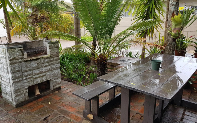 Bethel B&B / Selfcatering