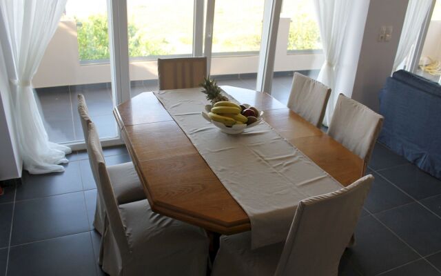 Villa Blue Vedere