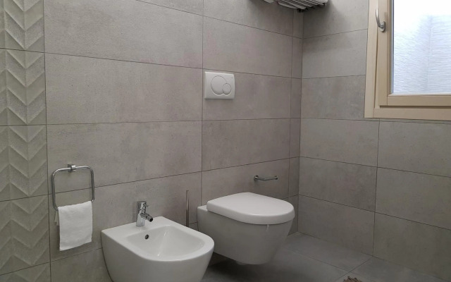 Luxury Apartments Beauty Gardens