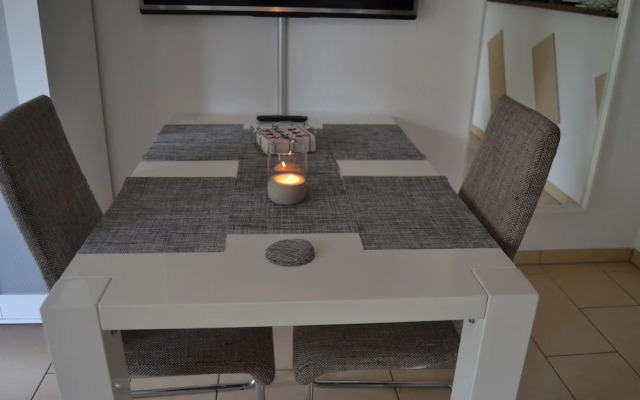 Ferienwohnung Schelsen