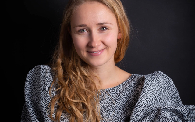 Meublés de l'Arsenal coeur de ville