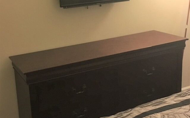 Sugar Top 2217 - 2 Br Condo