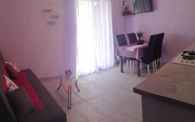 Apartments Katarina