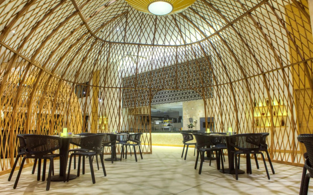 Kandaya Resort