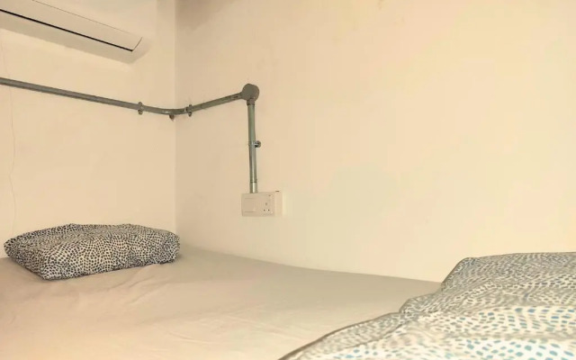 Bestow Boutique Hotel