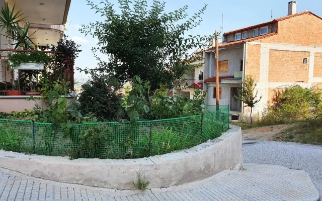 Philippos House - фото 4