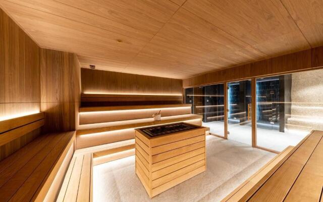 Woodside apartman kopaonik 315