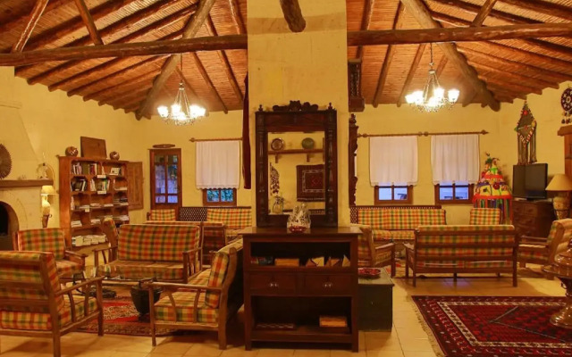 Surban Hotel - Special Class