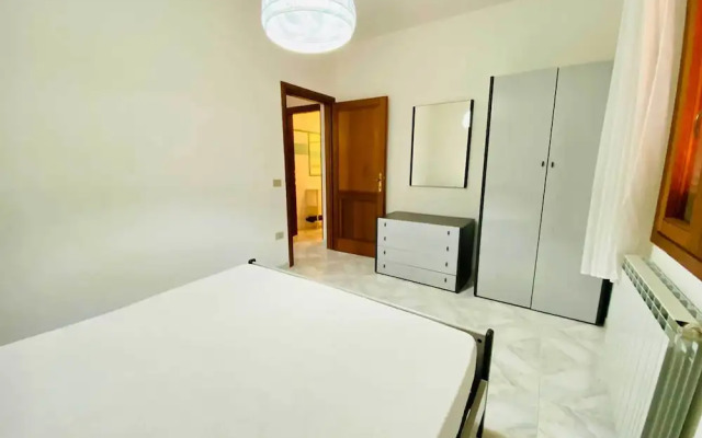 Casa Vacanza Silvaredda