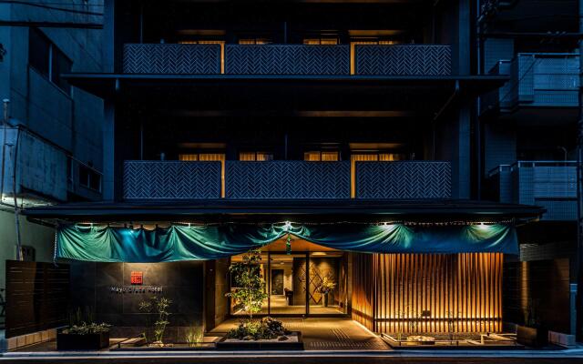 hotelImage