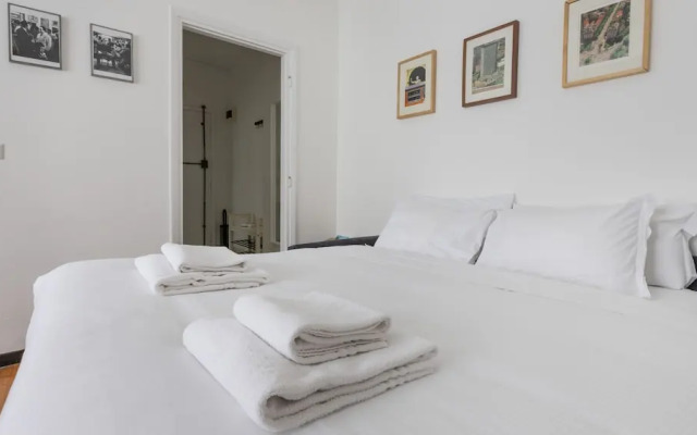 Italianway - Savona 12