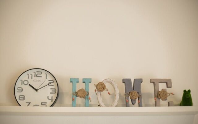 The Platino Johor Bahru