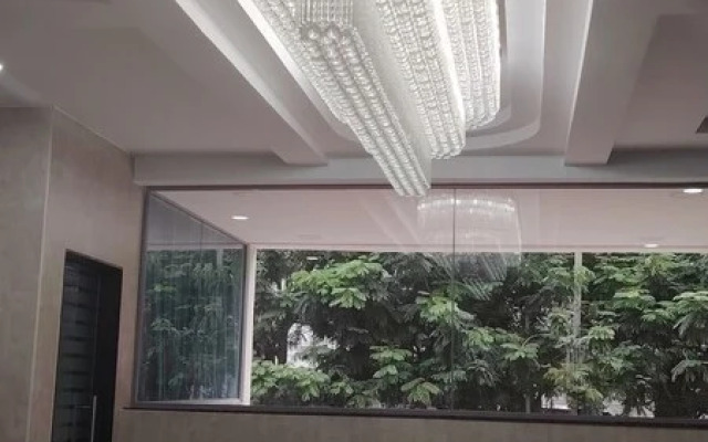 The kala hotel & coliving