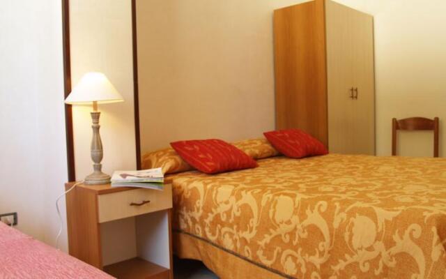 Case Vacanza Salento Lido Pizzo