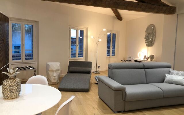 My Pad Provence 3