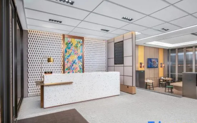 Country Inn & Suites by Radisson Hotel (Dali Ancient City)