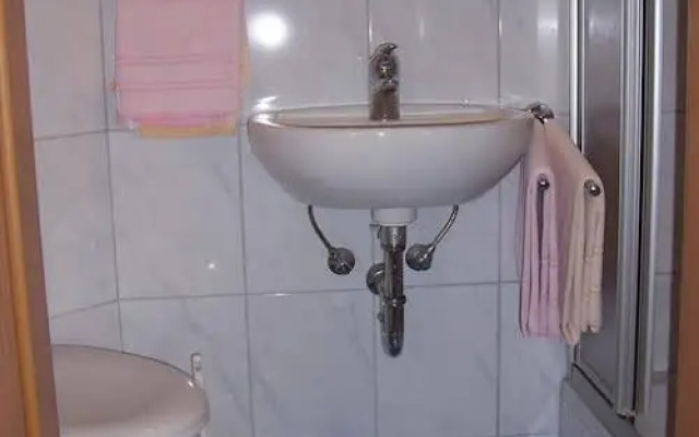 Pension Goldener Stern