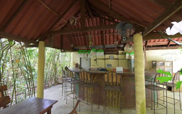 Ao Nang Pearl Resort