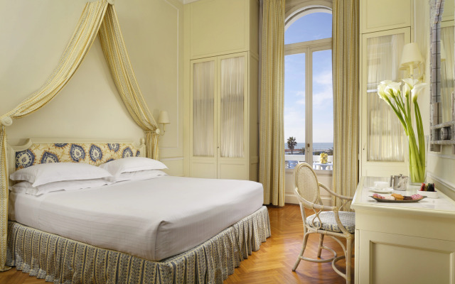 Grand Hotel Principe di Piemonte