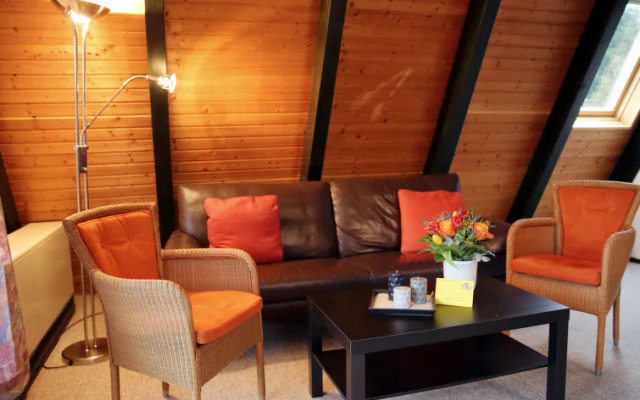 Fedderwardersiel Butjadingen