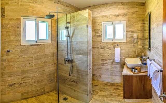 Ocean View Villa Deluxe 2 Bedroom