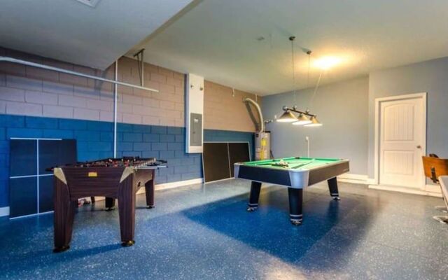 Solterra - 5299 Wildwood Way