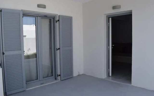 Niabelo Villa