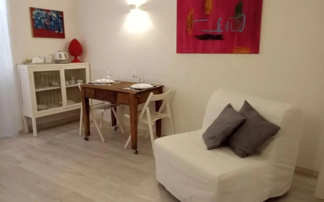 Studio10
