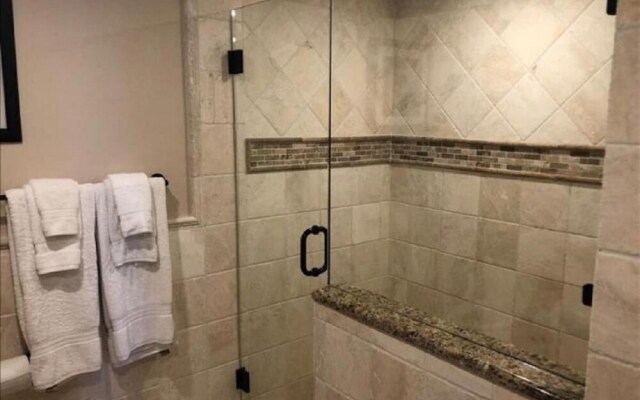 Sea Winds 38 Beautiful Renovated Oceanfront