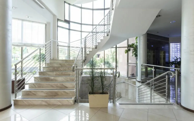 Hotel Premier Aqua - Adults Only