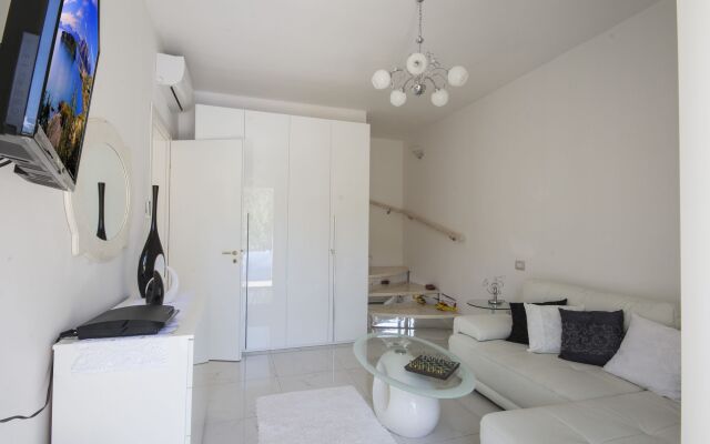 Villa Armonia