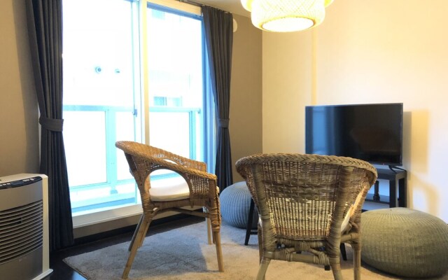 Sun Court South 6 Nibankan