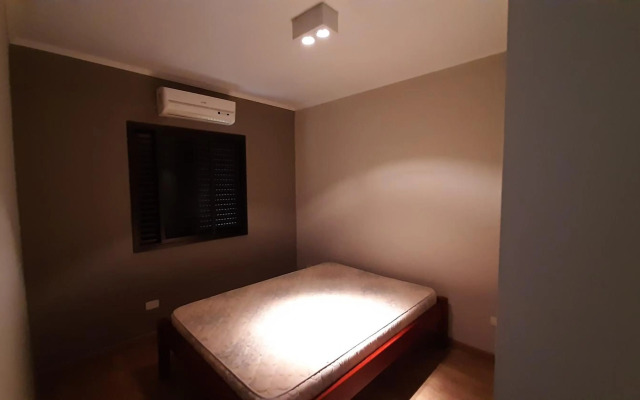 Apartamento Wembley Tenis I203