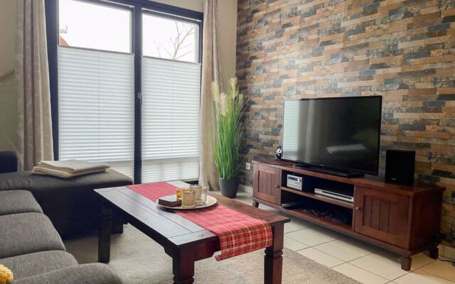 Witthuus-borkum Norden