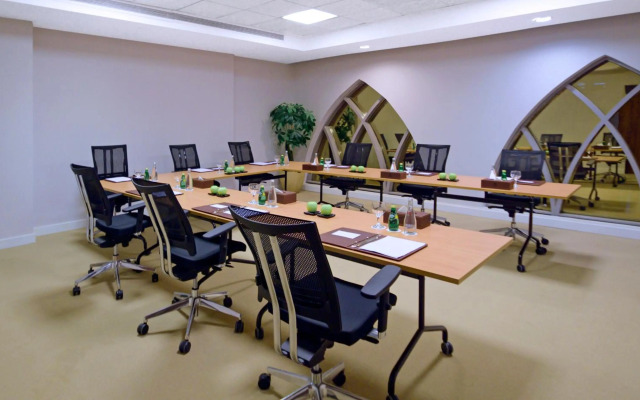 M Hotel Al Dana Makkah by Millennium