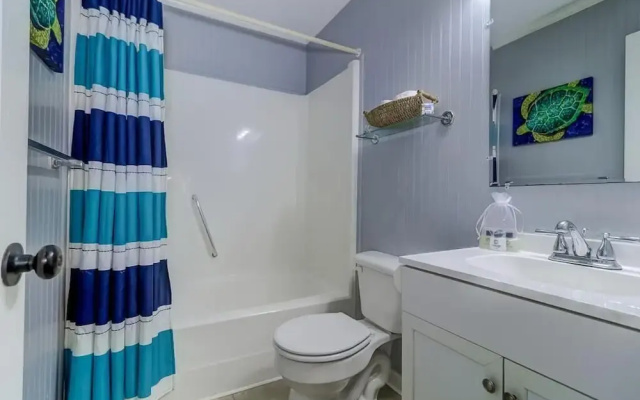 101a Oceanside