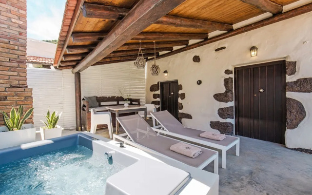 Monastery Estate Guesthouse