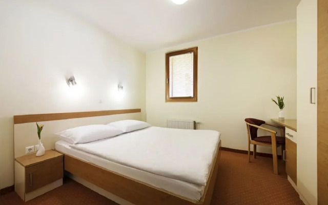 Village Lendava Apartment