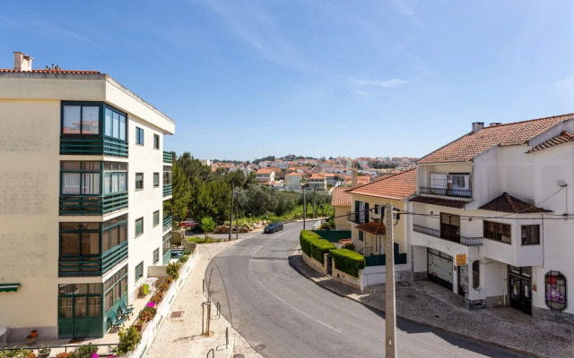 Gorgeous apartment in Alcabideche