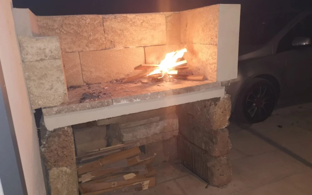 Le Stanze di Chloe