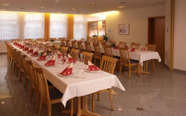 Hotel Gasthof Schützen