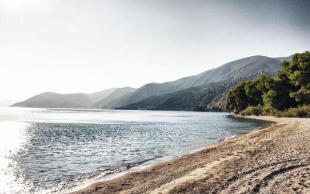 Sungate Beach